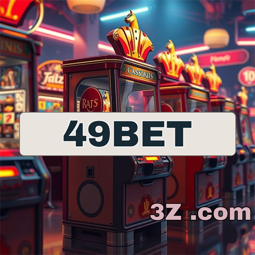 49bet: Explore o app e jogue em qualquer lugar
