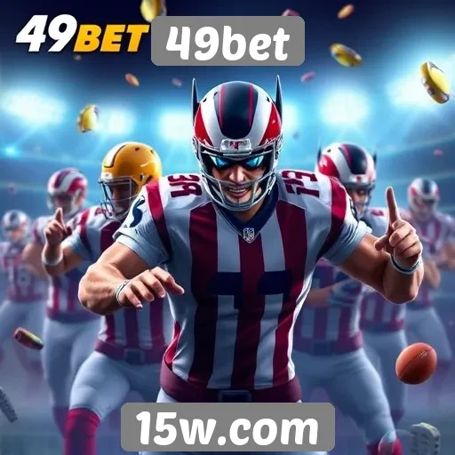 Revisão das opções de jogos no 49bet