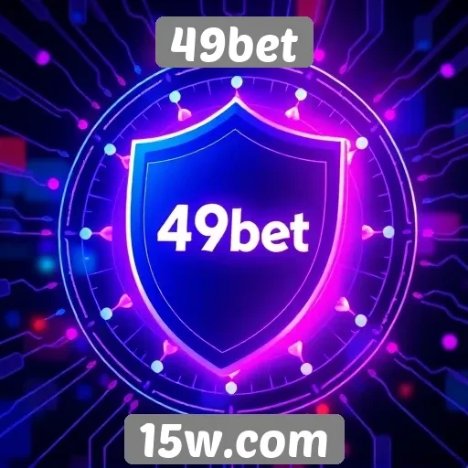 Estudo sobre a segurança e confiabilidade do 49bet