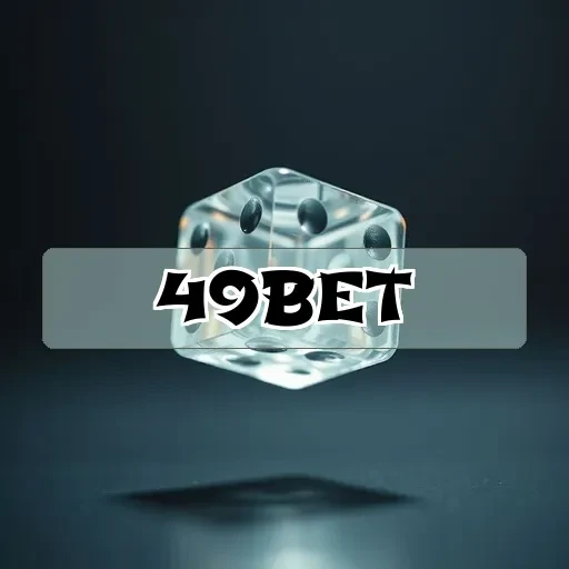 49bet: Aproveite Bônus Imperdíveis e Ganhe Mais nos Jogos