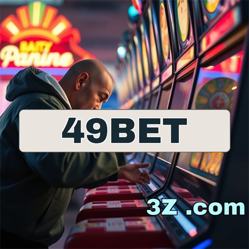 Aposta em Esporte com Estilo no 49bet: Emoção e Recursos Incríveis