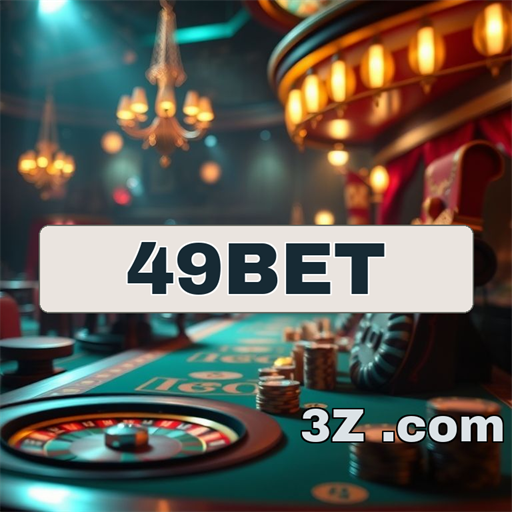 A Confiável 49bet e Seus Atraentes Recursos de Jogos