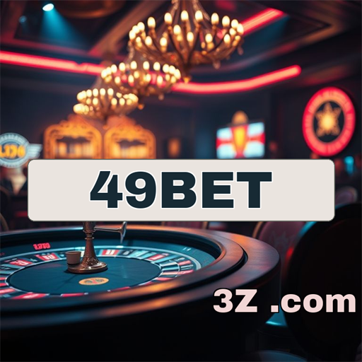 Aprimore Seu Login no 49bet e Entre em Ação