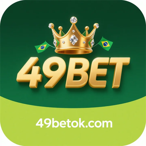 49bet : Entre no Brasil e descubra a nossa plataforma de cassino imperdível