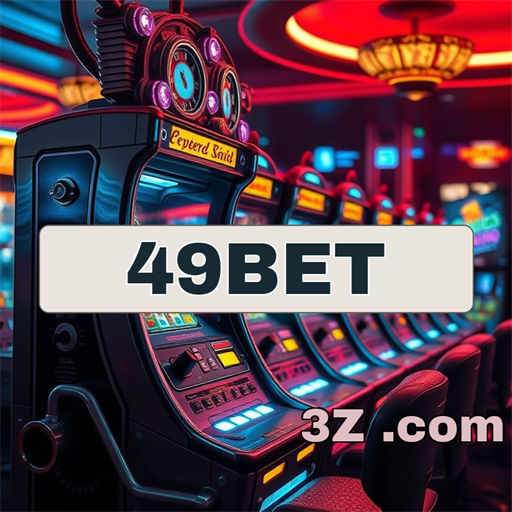 Promoções Irresistíveis no 49bet: Venha Se Divertir!