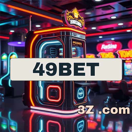Experiência VIP no 49bet: Onde a Exclusividade Encontra a Diversão