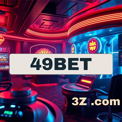 Jogos Empolgantes no 49bet: Uma Experiência Única