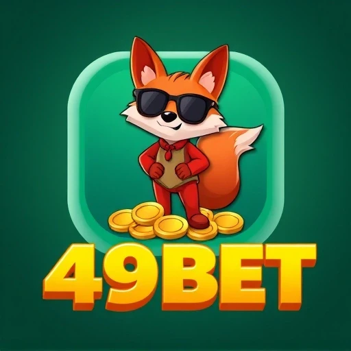 49bet