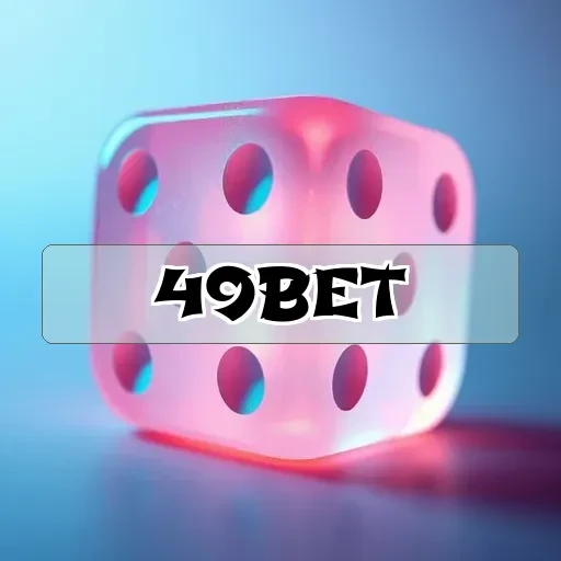 49bet - Corridas