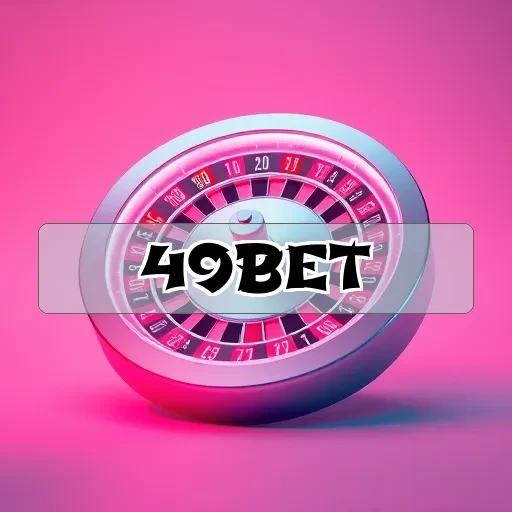 49bet Resultados: A Placa Giratória dos Números que Falam