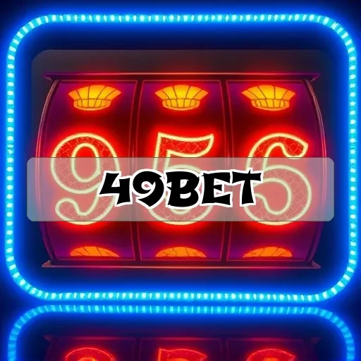 49bet - Esportes