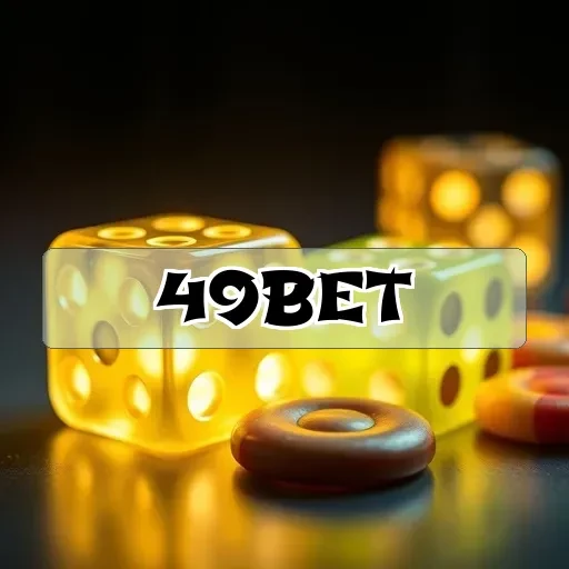 49bet: Recursos do Suporte que Fazem a Diferença para os Usuários