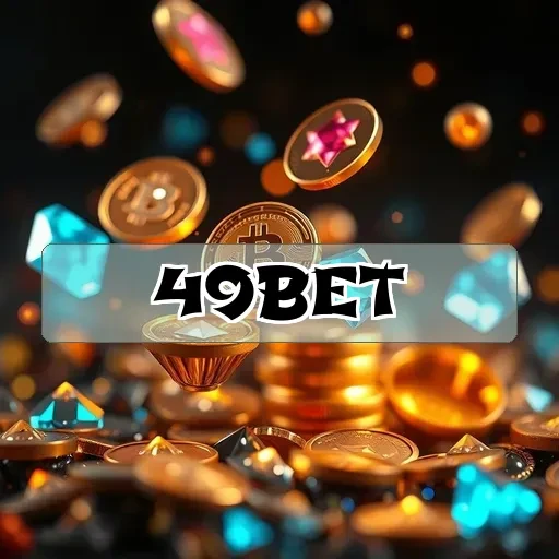 49bet - Dicas